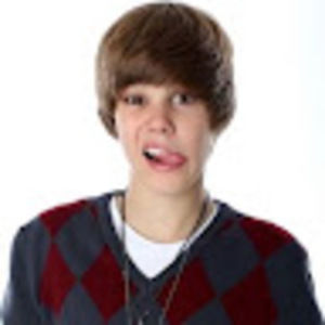 Meet your Posher, Jada